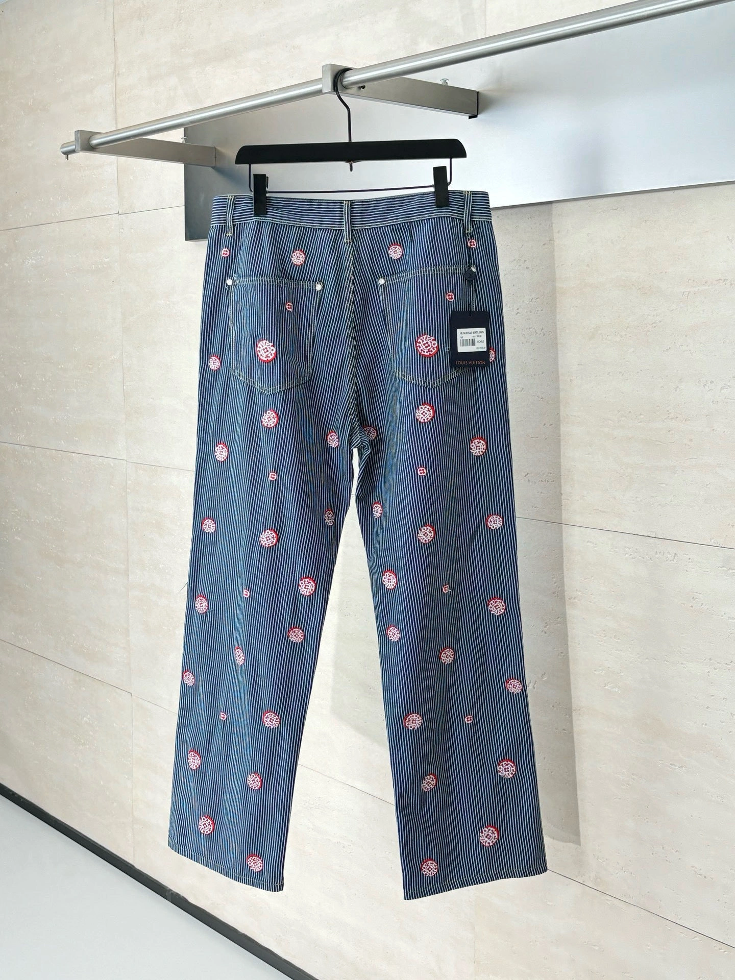 wg.luxury - 8V oversize item:E-F363H1224